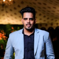 Rajesh Kumawat