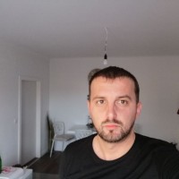 Darko Milic