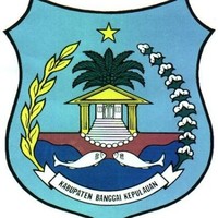 Laporan Totikum