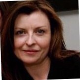 Amanda Taggart