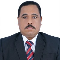 Ayman EL Samman