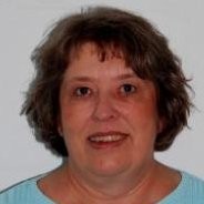 Dorte Hansen-Thiim Dyrholm