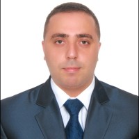 Uğur Başar