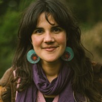 Sarita Gálvez-Donoso