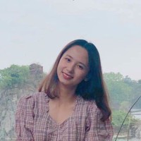 Lê Nguyễn Hải Yến