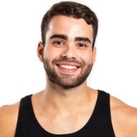 Jesus Romero