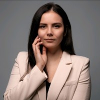 Celestyna Konderla