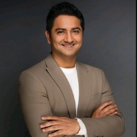 Ashish Guglani