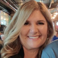 Terri Killion