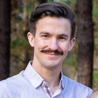 Clayton Lehrian
