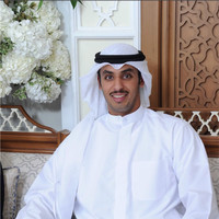 Rashed Almuneefi