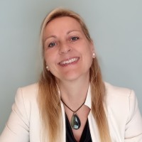 Patricia García