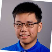 David Lu