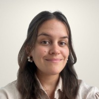 María Eugenia Brin
