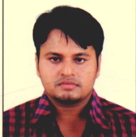 Sanjay Kumar