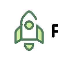 RAKETAGROUP Marketing