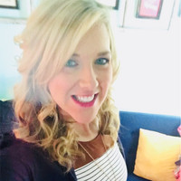 Carrie Nelson