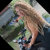 Celina Silva