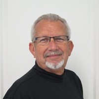 James Rusmisel