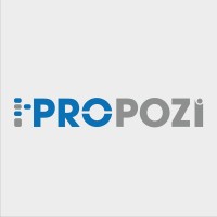 Propozi App