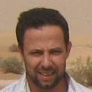 Moncef MESSIKH