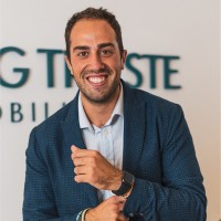 Federico Tritta