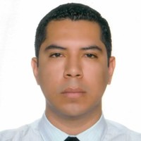 Alvaro Martinez Hernandez