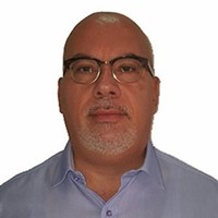 Majd Alqatmeh