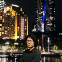 Affhan Khan
