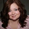Bobbi Kuhn