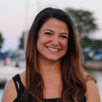 Miranda Kirr