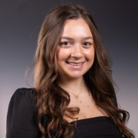 Isabella Galasso