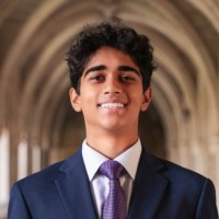 Rishi Kannan