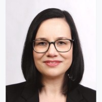Astrid Wilken-Johannes