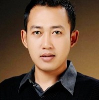 Dwi Sri Murdoko