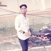 M ASHWIN