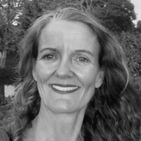 Helle Hagen Larsen