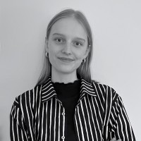 Clara Hedman