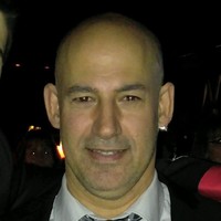 Paul Gagne
