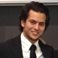 Reynaldo Rivera
