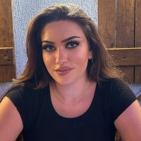 Marianela 