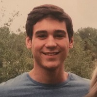 Jacob Biedermann