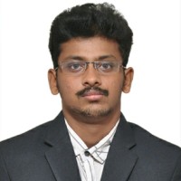 Vishnubabu A C