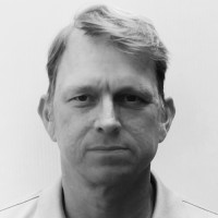 Andrew Leidel