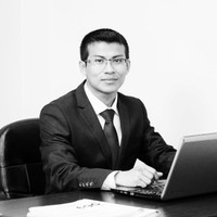 freddy erland villegas yauce