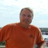 Joe Bishop
