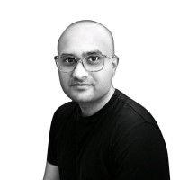 Vashishth Shukla