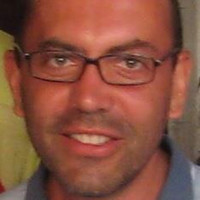 Davide Demicheli