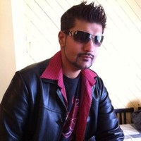 Jatinder Kumar