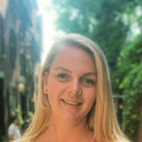 Marloes Westerveld
